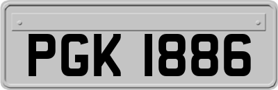 PGK1886
