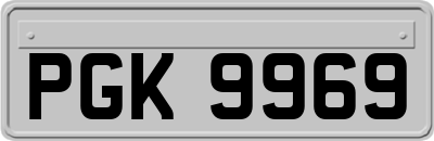 PGK9969