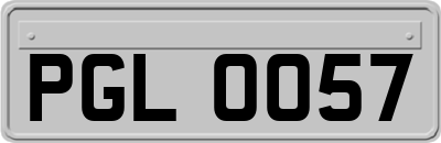 PGL0057