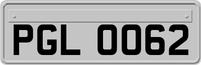 PGL0062