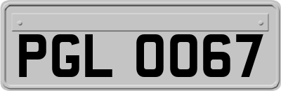 PGL0067