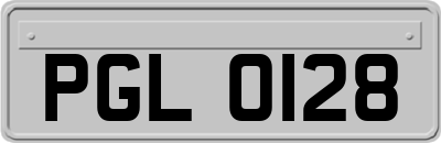 PGL0128