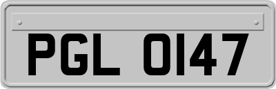 PGL0147