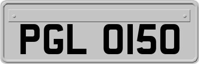 PGL0150