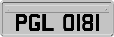 PGL0181