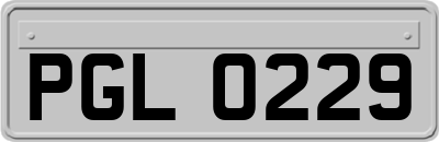 PGL0229