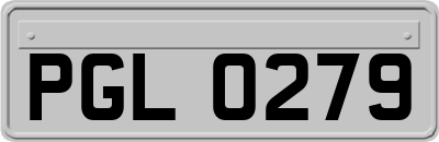 PGL0279