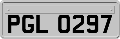 PGL0297