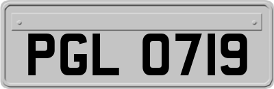 PGL0719