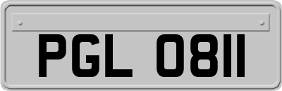 PGL0811