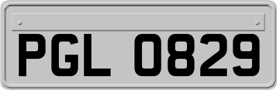 PGL0829