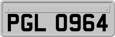 PGL0964