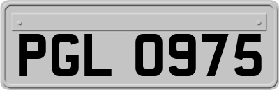 PGL0975