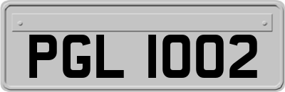 PGL1002