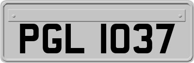 PGL1037