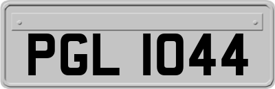PGL1044