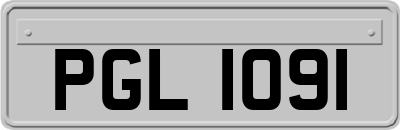 PGL1091