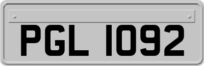 PGL1092