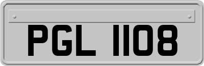 PGL1108