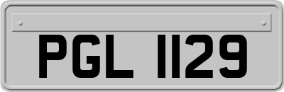 PGL1129