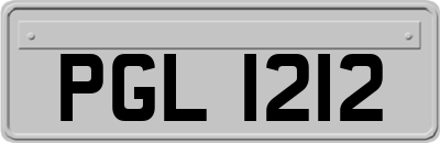 PGL1212