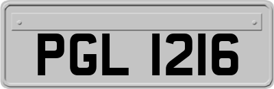 PGL1216