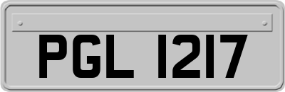 PGL1217