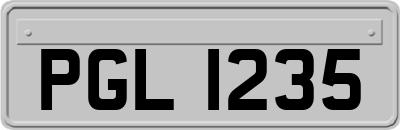 PGL1235