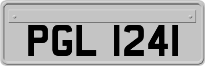 PGL1241