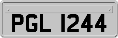 PGL1244