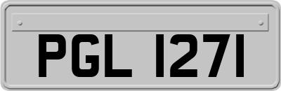 PGL1271