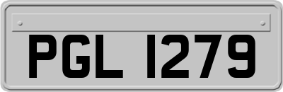 PGL1279