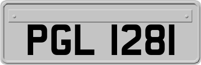 PGL1281
