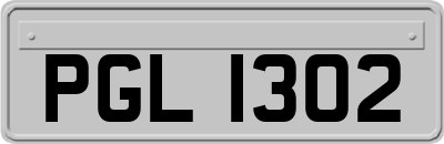 PGL1302