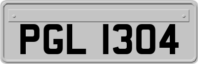 PGL1304
