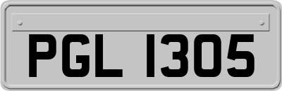PGL1305