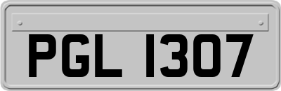 PGL1307