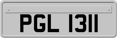 PGL1311