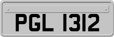 PGL1312