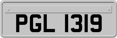 PGL1319