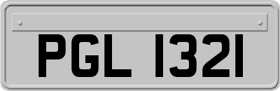 PGL1321