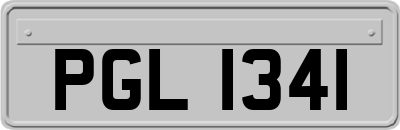PGL1341