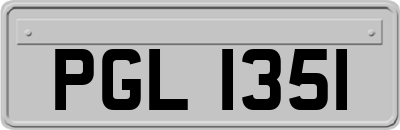 PGL1351