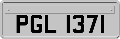 PGL1371