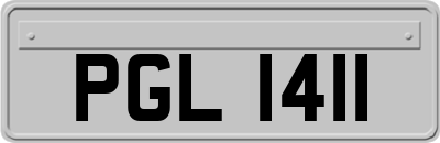 PGL1411