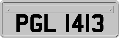 PGL1413