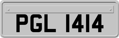 PGL1414