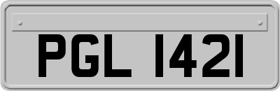PGL1421