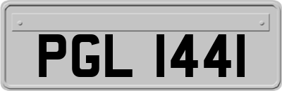 PGL1441