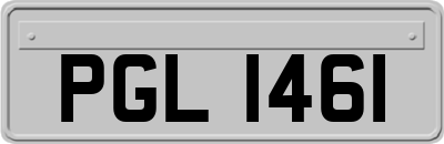 PGL1461